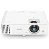 BenQ TH685P Proiettore a raggio standard 3500 ANSI lumen DLP 1080p (1920x1080) Bianco - 9H.JL877.14E - Video Proiettori