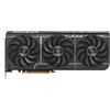 ASUS Prime -RX9070-O16G-EVO AMD Radeon RX 9070 16 GB GDDR6 - 90YV0MQ0-M0NA00