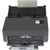 Avision AD360G A4 Dokumentenscanner A4/80ppm/100ADF/600dpi/Duplex/USB3.2 - Dokumentenscanner - A4 - 000-1070-02G