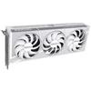 Inno3D GeForce RTX 5080 X3 OC - Grafikkarten - N50803-16D7X-17605211