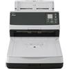 Fujitsu fi-8290 Scanner A4 90ppm flatbed - Scanner - PA03810-B501