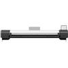 Canon LM24 - Rollen-Scanner - max. Tastweite: 24" - 4276V940