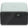 Epson EF-21G Proiettore a raggio standard 3LCD 1080p (1920x1080) Nero, Verde - V11HB35340