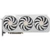 ZOTAC GAMING GeForce RTX 5080 SOLID - White OC Edition - ZT-B50800Q-10P