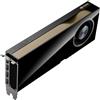 PNY NVIDIA RTX 6000 Ada - Grafikkarten - NVIDIA RTX 6000 Ada - VCNRTX6000ADA-SB