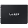 Samsung PM9A3 7,68 TB U.2 PCI Express 4.0 NVMe MLC - MZQL27T6HBLA-00A07 - PC e componenti>Hard disks>Interni