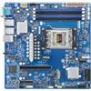 Gigabyte Mainboard MC13-LE1 micro-ATX Sockel AM5 Bulk - 9MC13LE1NR-00