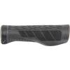 M-Wave Screw-On-Grip Cloud Ergo Fix, Black, 131.6 Mm, Black, On M-Wave Card