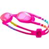 Nike, occhialini da nuoto EASY-FIT KIDS GOGGLE