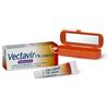 Vectavir 1% crema - VECTAVIR - 032155018