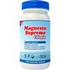 NATURAL POINT Magnesio supremo ciliegia polvere 150 g - NATURAL POINT - 924285380