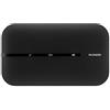 Huawei E5783B-230 Hotspot WiFi Super Fast 4G 300 Mbps, Nero