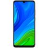 HUAWEI P Smart 2020 Midnight Black 6.21 4gb/128gb Dual Sim