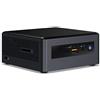 Intel NUC 8 Mainstream-G Mini PC con Optane Memory, HDD e Windows 10 - Core i5