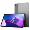 Lenovo Tab M10 Plus (3rd Gen) 128GB - Grigio - WiFi,