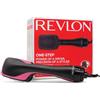 Revlon RVDR5212 Salon One-Step Asciugacapelli Lisciante