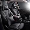Generico Coprisedile per auto Auto per set di coprisedili Auto per set di coprisedili Set completo Parti interne Prodotti Accessori per personalizzato per BMW X3 G01 F97 E83 F25 IX3(3)