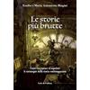 Le storie più brutte