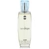 Ajmal Raindrops Eau de Parfum (donna) 50 ml