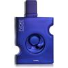Ajmal Evoke Midnight Edition Eau de Parfum (uomo) 90 ml