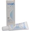 MEDA PHARMA SpA Saugella Crema Antiragadi Seno - Mylan - 30 mL crema - Crema lenitiva e protettiva utile in caso di ragadi del seno e irritazioni cutanee