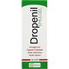 LABORATORIO FARMACEUTICO RENIE DROPENIL Emulgel 50ml