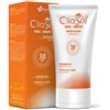 BUDETTA FARMA Srl CLIASOL CREMA SOLARE SPF30 200ML