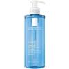 LA ROCHE POSAY-PHAS (L'Oreal) LIPIKAR GEL DETERGENTE 400ML
