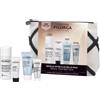 LABORATOIRES FILORGA C.ITALIA Filorga Discovery Kit Skincare - Filorga - Kit - Trattamento viso completo in formato prova con prodotti skincare Filorga