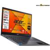 Acer Intel Core i7-13620H, Ram DDR5 32Gb, SSD 1Tb, 15,6, Retro, Fing, Win 11Pro