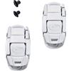 SIDI Caliper Buckle Ricambi