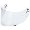 AGV Visor Chiara K-1 ML-L-XL-XXL Visiera Ricambio Casco