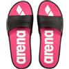 ARENA WATERGRIP W Ciabatta Donna