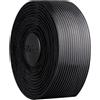 FIZIK ANTARES VENTO MICROTEX TACKY 2MM NASTRO MANUBRIO