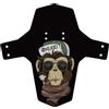 GIST PARAFANGO ANTERIORE SKUAD MONKEY MTB