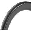 PIRELLI PZERO ROAD TLR 700X30 Copertoncino Strada