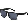 JACK & JONES JACRYDER SUNGLASSES NOOS Occhiali da sole