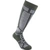 GM SKI HERO Calza Sci Unisex