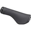 ERGON MAN. GS1 EVO L manopole