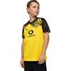 PUMA BORUSSIA DORTMUND JR HOME JERSEY REPLICA Maglia Ragazzo