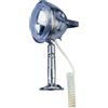 AAA PROIETTORE INOX 55 W. 12 V.