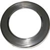 AAA PLAFONIERA MM.150 INOX
