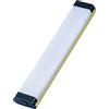 AAA PLAFONIERA 12 V. 6 W.mm 305x75x28h