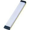 AAA PLAFONIERA 12 V. 8 W.mm 380x75x28h