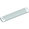 AAA PLAFONIERA A LED BIANCHI/BLU 10-30V