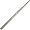 AAA CANDELIERE INOX Ø MM.25X510