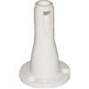 AAA BASE ANTENNA ABS FISSA