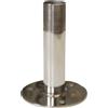 AAA SUPPORTO INOX