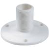 AAA BASE ANTENNA ABS FISSA