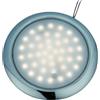 AAA PLAFONIERA A 42 LED 12V
